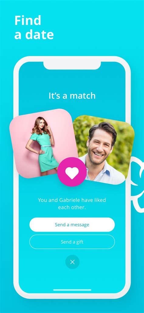 flirt dating app reviews